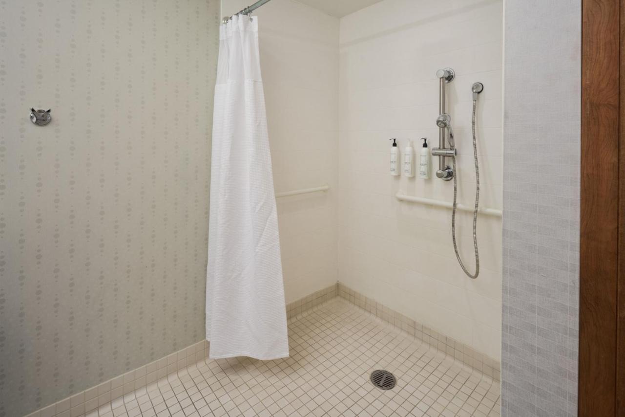 Springhill Suites By Marriott Philadelphia Airport / Ridley Park Екстериор снимка